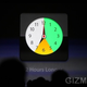 Illustration for article titled WWDC 09 Liveblog Archive